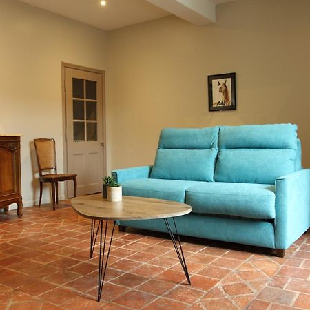 La Tour Bocsozel Otel La Cote-Saint-Andre Dış mekan fotoğraf