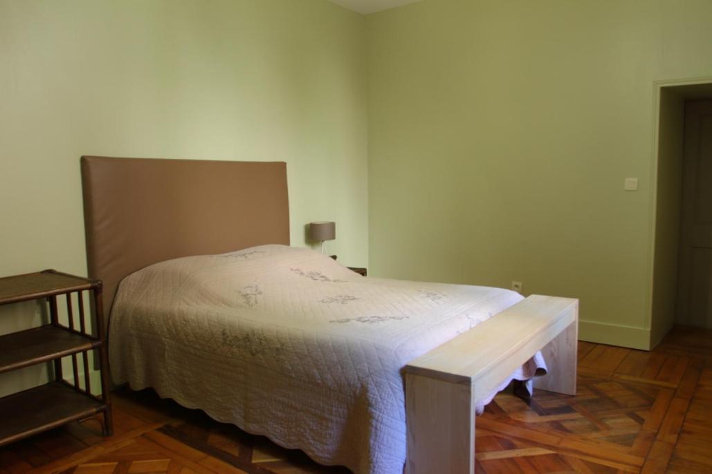 La Tour Bocsozel Otel La Cote-Saint-Andre Dış mekan fotoğraf