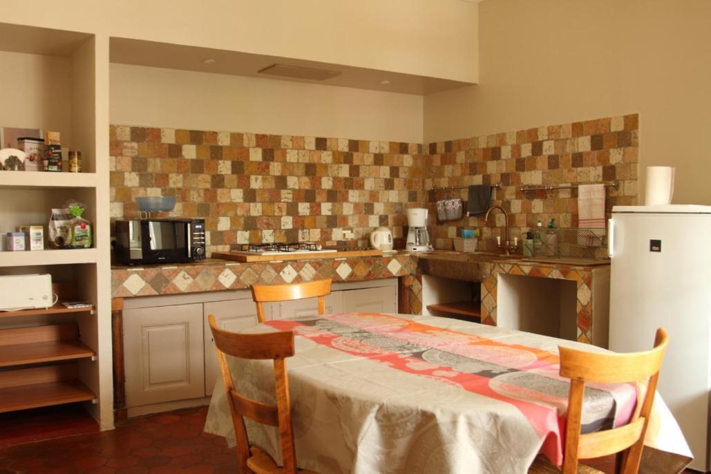 La Tour Bocsozel Otel La Cote-Saint-Andre Dış mekan fotoğraf