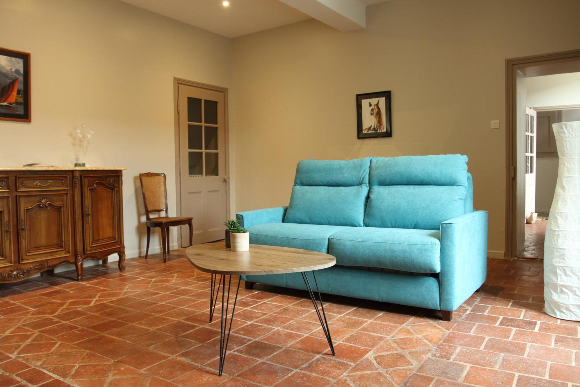La Tour Bocsozel Otel La Cote-Saint-Andre Dış mekan fotoğraf